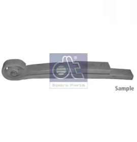 DT SPARE PARTS 1016206