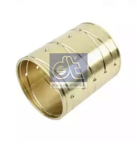 DT SPARE PARTS 10.16213
