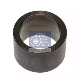 DT SPARE PARTS 10.16230