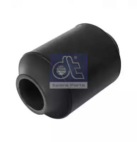 DT SPARE PARTS 10.16260