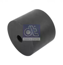 DT SPARE PARTS 10.16277