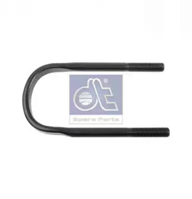 DT SPARE PARTS 10.16303