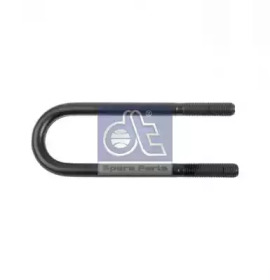 DT SPARE PARTS 10.16306