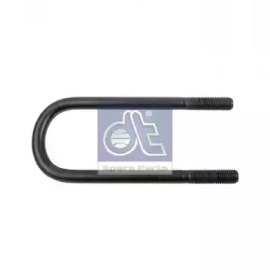 DT SPARE PARTS 10.16307