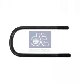 DT SPARE PARTS 10.16312