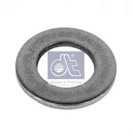 DT SPARE PARTS 10.16390