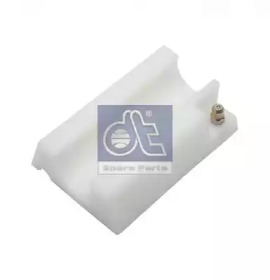 DT SPARE PARTS 10.16406