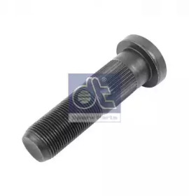 DT SPARE PARTS 10.20000