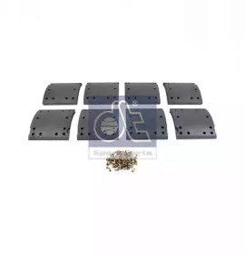 DT SPARE PARTS 1023003