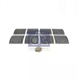 DT SPARE PARTS 1023005