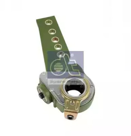 DT SPARE PARTS 10.23020