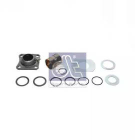 DT SPARE PARTS 10.23154