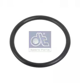 DT SPARE PARTS 10.23171