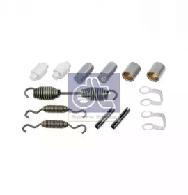 DT SPARE PARTS 10.23303