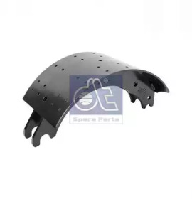 DT SPARE PARTS 10.23363