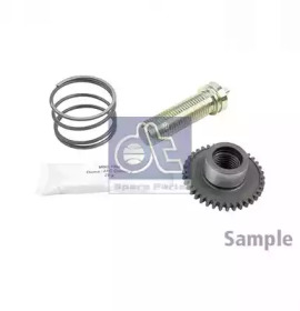 dt spare parts 1024301