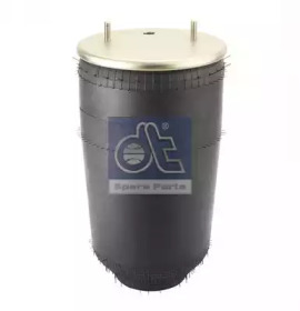 DT SPARE PARTS 1026008