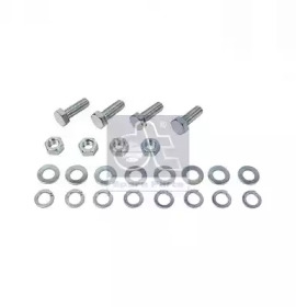 DT SPARE PARTS 10.26041