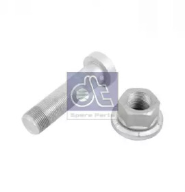 DT SPARE PARTS 10.30041