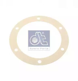DT SPARE PARTS 10.30455