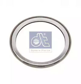 DT SPARE PARTS 10.30473