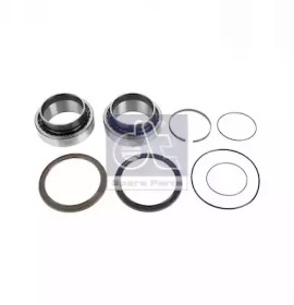 DT SPARE PARTS 10.30490