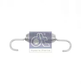 DT SPARE PARTS 10.33054
