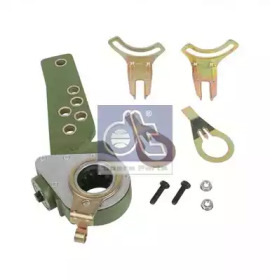 DT SPARE PARTS 10.33071