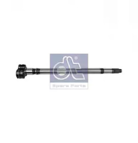 DT SPARE PARTS 10.33101