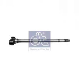 DT SPARE PARTS 10.33103