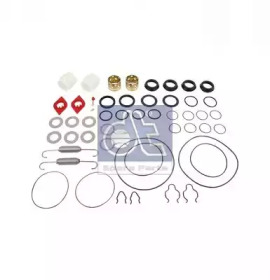 DT SPARE PARTS 10.33126