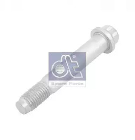 DT SPARE PARTS 10.34300