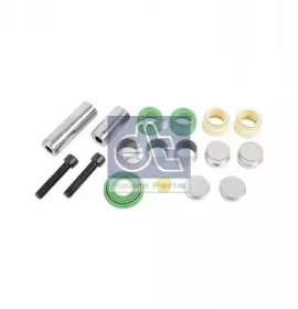 DT SPARE PARTS 10.34312