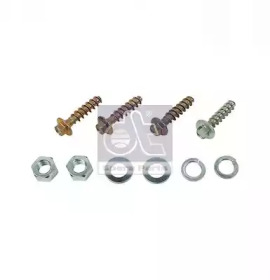 DT SPARE PARTS 10.36050