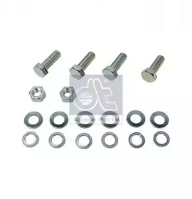 DT SPARE PARTS 10.36052