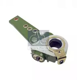 DT SPARE PARTS 10.43020