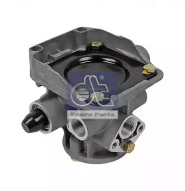 DT SPARE PARTS 1044201