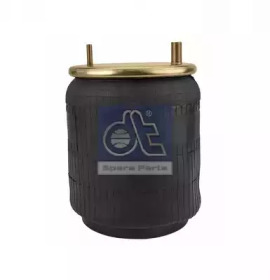 DT SPARE PARTS 10.46000