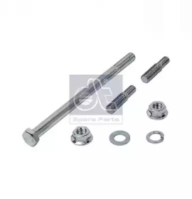 DT SPARE PARTS 10.56050