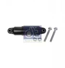 DT SPARE PARTS 10.57201