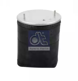 DT SPARE PARTS 10.66004