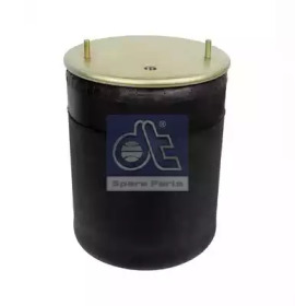 DT SPARE PARTS 1066006