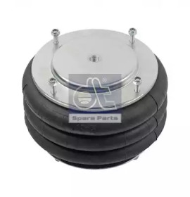 DT SPARE PARTS 10.66012