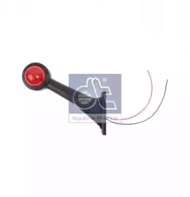 DT SPARE PARTS 10.99456