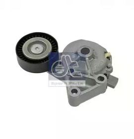 DT SPARE PARTS 11.12122