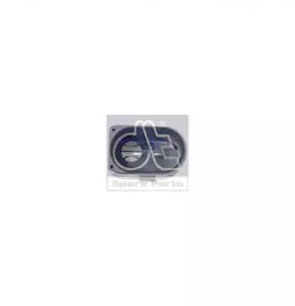 dt spare parts 1114003