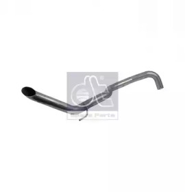 DT SPARE PARTS 11.23016