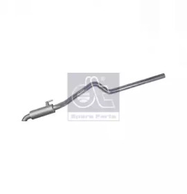 DT SPARE PARTS 11.23018
