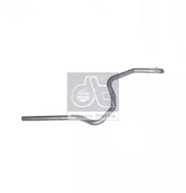DT SPARE PARTS 11.23039