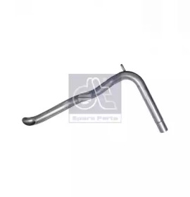 DT SPARE PARTS 11.23040